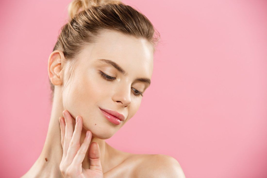tratamientos détox facial y corporal