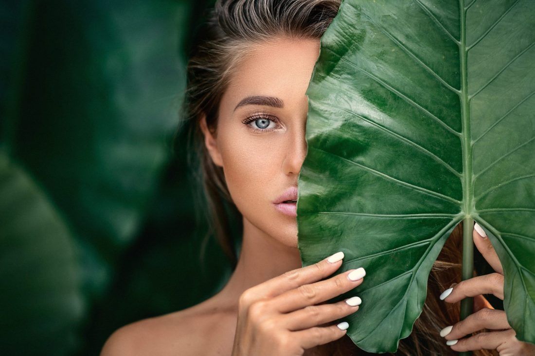 Rejuvenece tu piel con oxigenoterapia