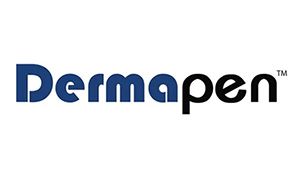 Dermapen-logo dermapen logo
