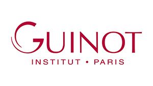 guinot-logo guinot logo