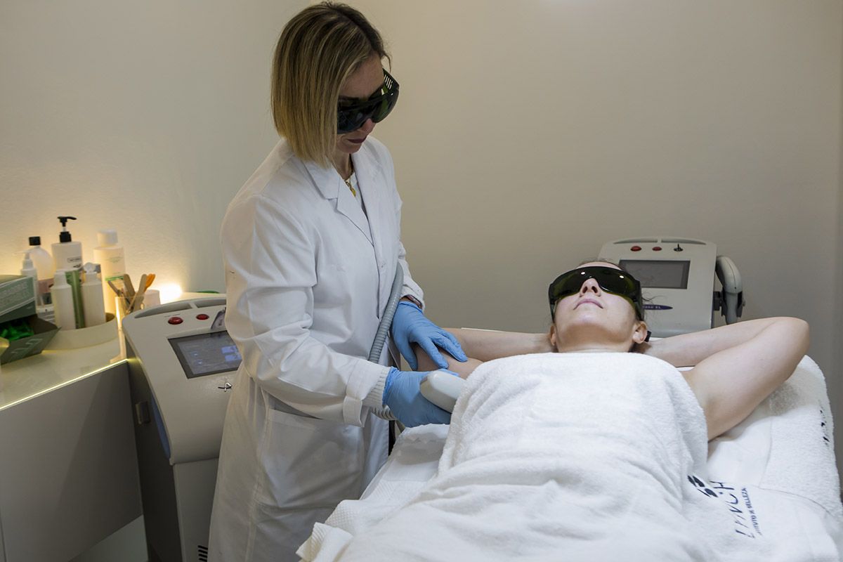 laser-diodo-sevilla laser diodo sevilla
