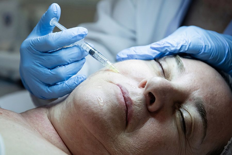 medicina-estetica-facial-sevilla tratamientos medicina estetica facial
