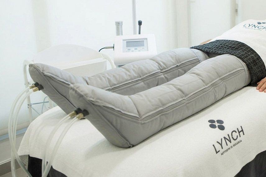 presoterapia-sevilla presoterapia sevilla