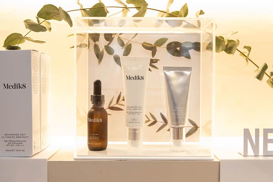 productos-limpieza-cara productos limpieza de cara