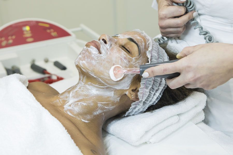 resultados-limpieza-facial resultados limpieza facial