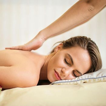 masaje-relajante masaje relajante par reducir estres