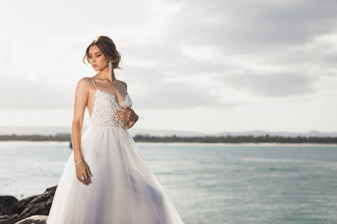 tratamientos belleza novias sevilla