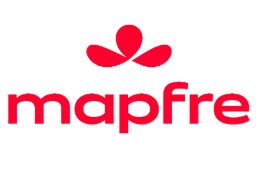 Logo-MAPFRE COLABORACION LOGO MAPFRE