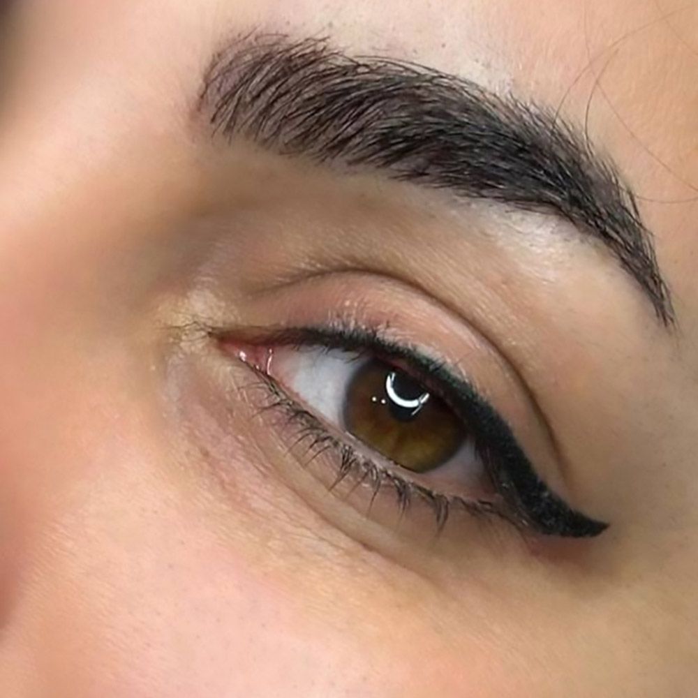 micropigmentacion-eye-liner micropigmentacion eye liner