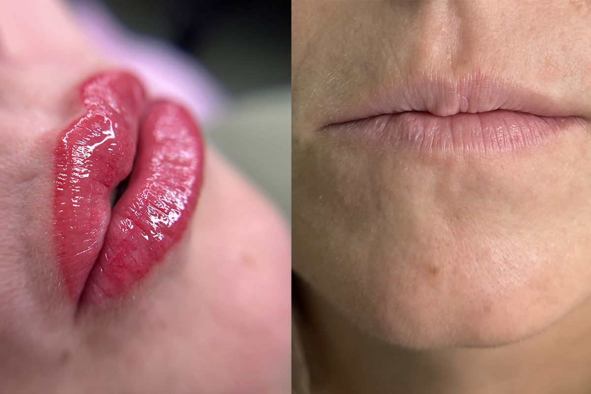 micropigmentacion-labios micropigmentacion labios