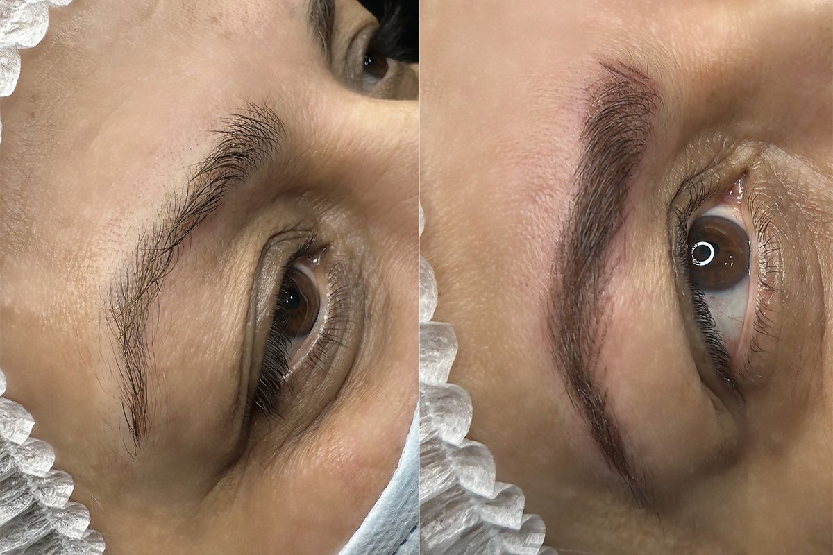 micropigmentacion-cejas-pelo-a-pelo micropigmentacion cejas pelo a pelo