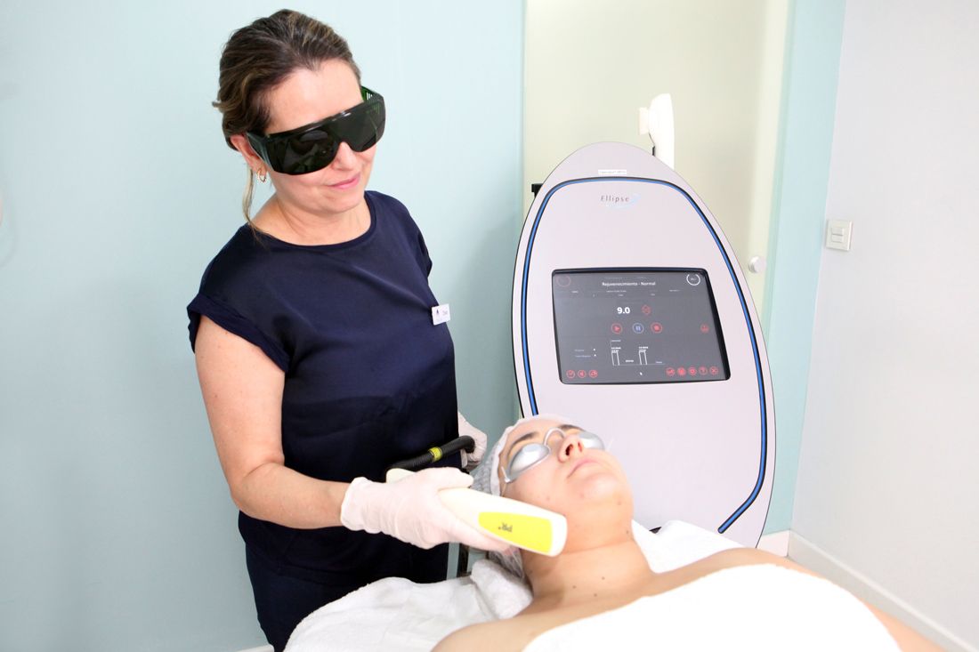 funciona tratamientos esteticos no invasivos