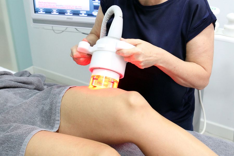 terapias de belleza para combatir la menopausia sin cirugia