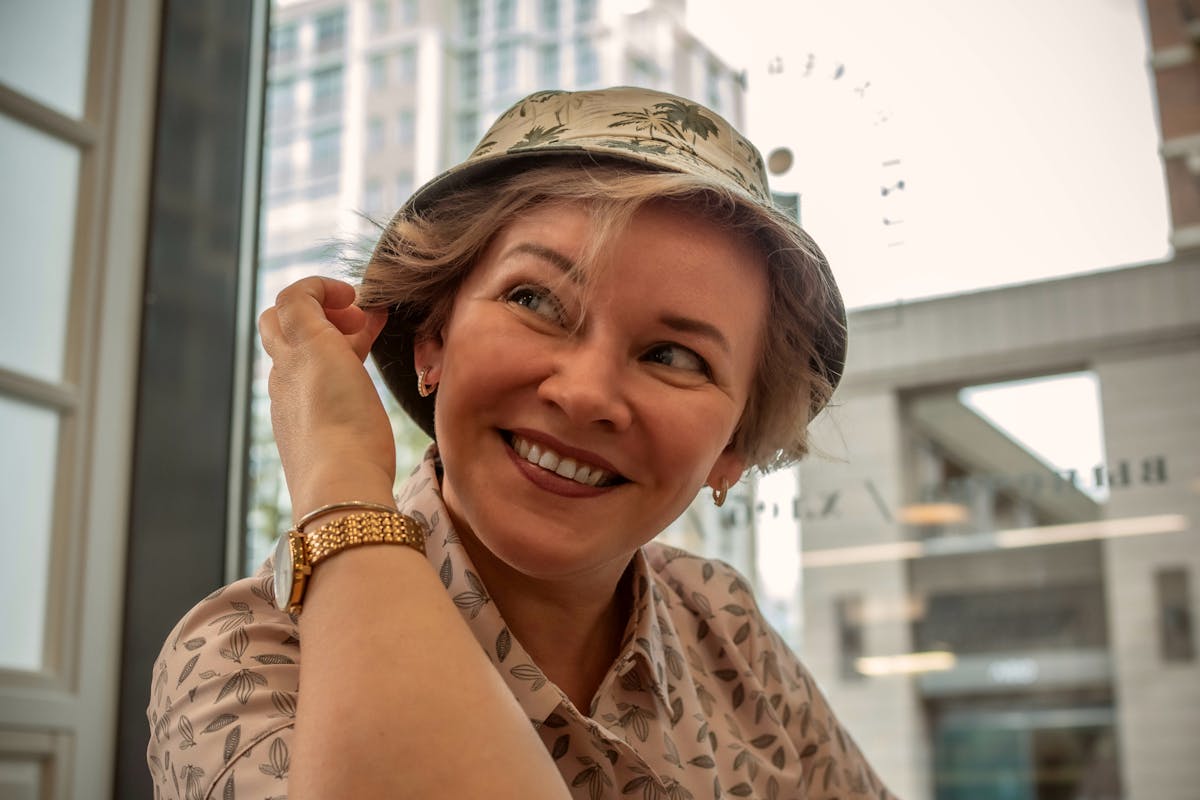 tratamientos esteticos menopausia