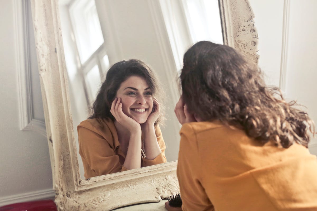 estetica y belleza autoestima