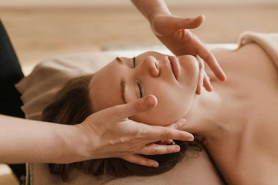 reflexologia-craneal reflexologia craneal