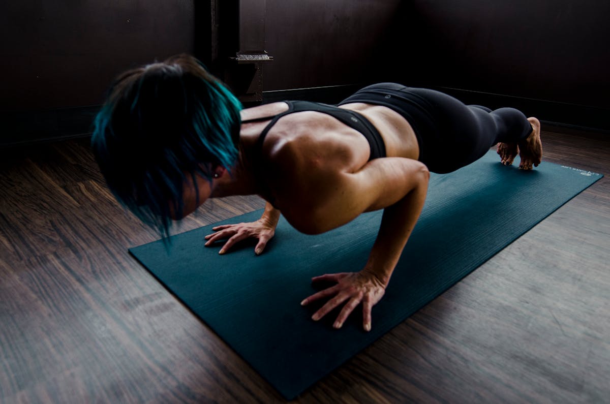 ejercicios para eliminar celulitis