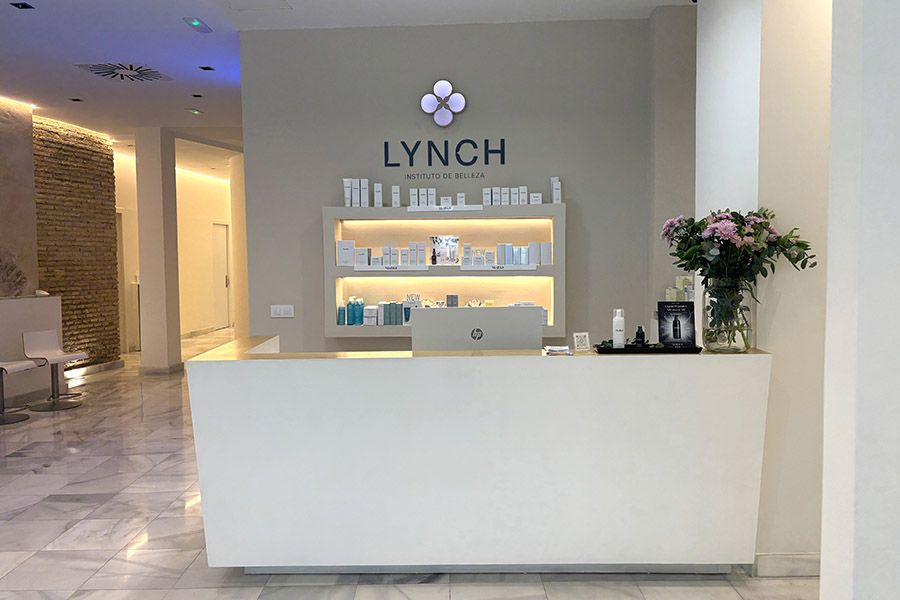instituto-lynch-interior centro instituto lynch interior