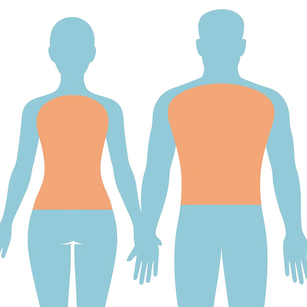 depilacion-laser-espalda-hombre depilacion laser de espalda para hombres
