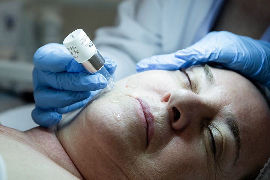 exosomas-facial exosomas facial