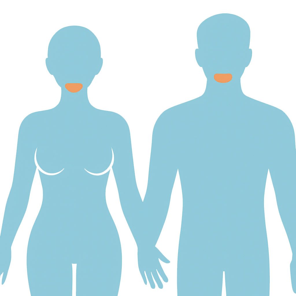 depilacion-laser-menton-mujer depilacion laser menton mujer