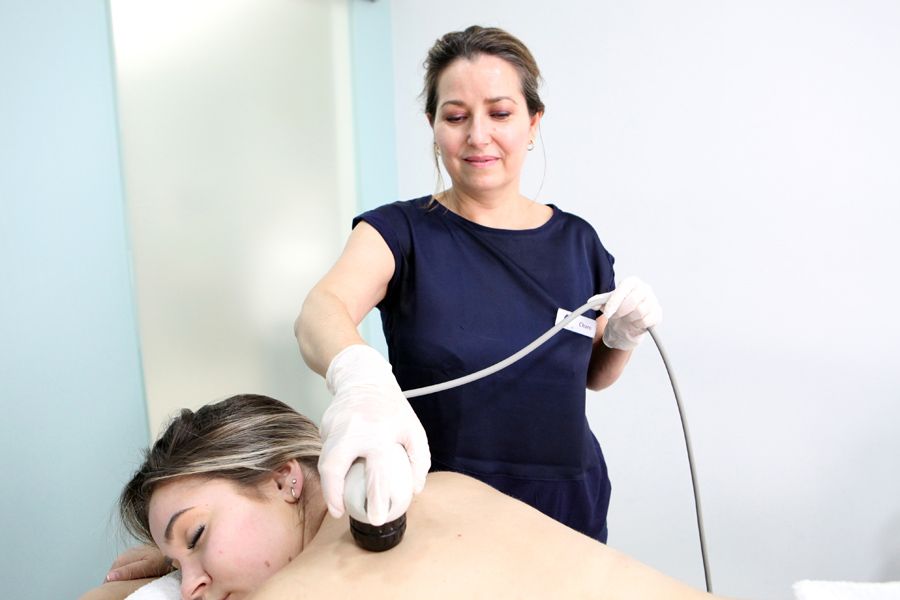 terapia-reducir-dolor-espalda terapia reducir dolor espalda