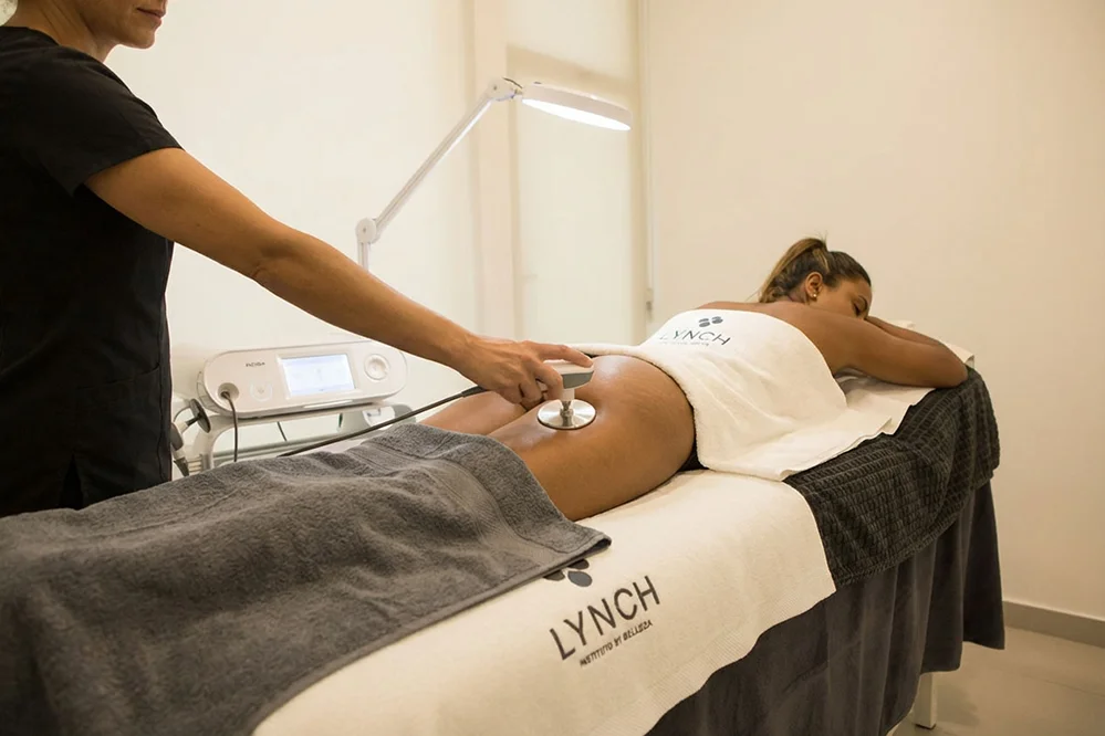 tratamiento-lipedema-sevilla tratamiento lipedema sevilla