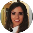 Cristina Vecino profile picture