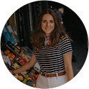 Marie Gesta profile picture