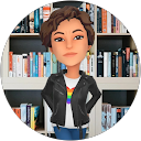 ro cansino profile picture