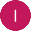 Iris N profile picture