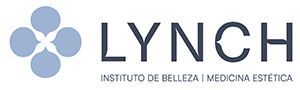 Instituto Lynch