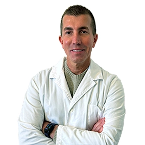 dr-manuel-benitez-romero dr manuel benitez romero