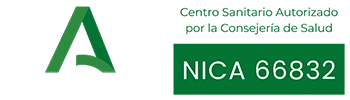 Centro-Sanitario-Autorizado-NICA-66832 centro sanitario autorizado nica 66832