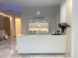 Foto de ubicación de Instituto Lynch - Depilación Láser y Estética en Sevilla Centro