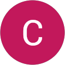 Foto de perfil de Cristina García B.