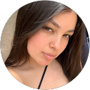 Foto de perfil de angie vale espinosa R.