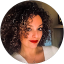 Foto de perfil de Lidia G.
